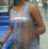 gisselle20